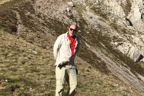 FB_IMG_1580239133932